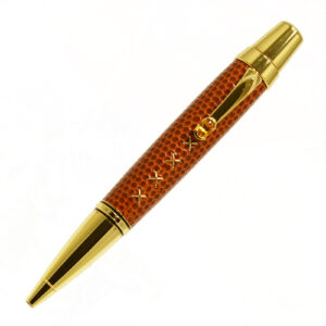 Boheme Citrine Jewels Ballpoint Pen